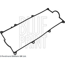 Garnitura, capac supape DAIHATSU APPLAUSE I (A101, A111), Hatchback, 06.1989 - 07.1997 Blue Print ADD66711
