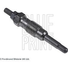 Bujie incandescenta BMW 3 Compact III (E36), Hatchback, 01.1994 - 08.2000 Blue Print ADD61804