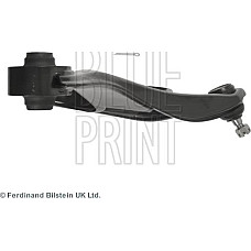 Brat, suspensie roata DAIHATSU TERIOS (J1_), Crossover, 03.1997 - 10.2006 Blue Print ADD68624