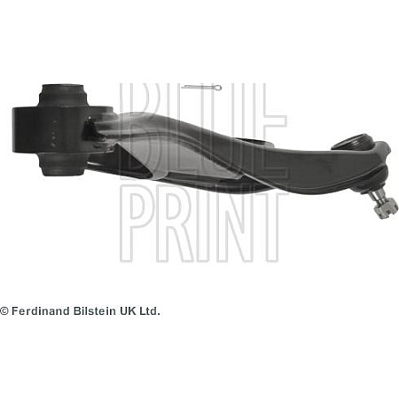 Brat, suspensie roata DAIHATSU TERIOS (J1_), Crossover, 03.1997 - 10.2006 Blue Print ADD68624