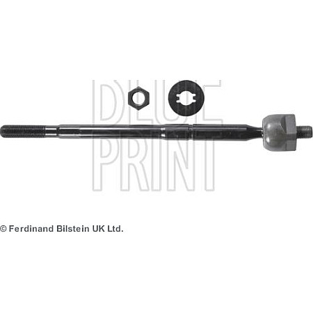 Articulatie axiala, cap de bara DAIHATSU TERIOS (J2_), Crossover, 11.2005 - Blue Print ADD68741