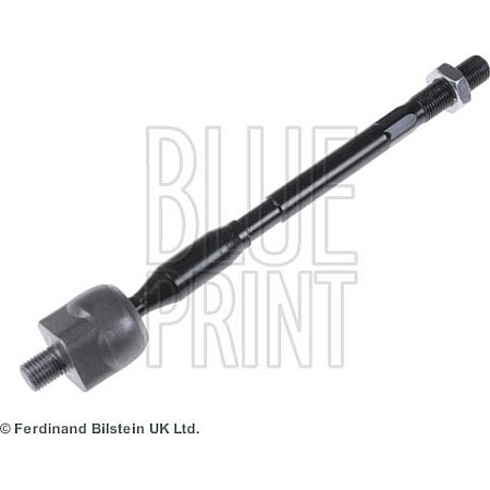 Articulatie axiala, cap de bara DAIHATSU SIRION (M3_), Hatchback, 01.2005 - Blue Print ADD68750