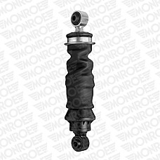 Amortizor suspensie cabina RENAULT TRUCKS Premium Producator MONROE CB0088