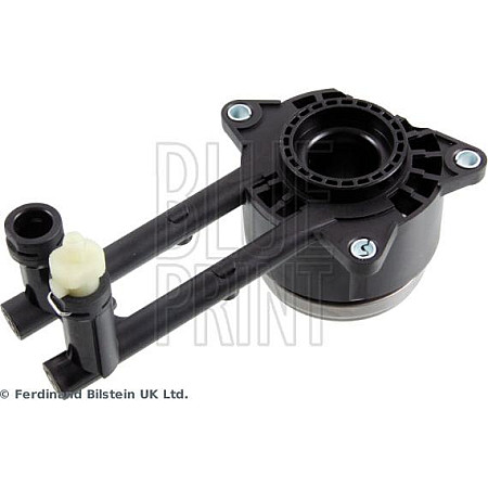 Rulment de presiune, ambreiaj FORD FOCUS (DFW), Sedan, 02.1999 - 11.2009 Blue Print ADF123606