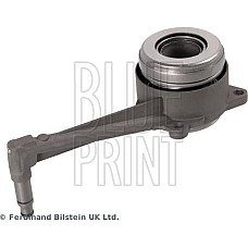 Rulment de presiune, ambreiaj VW CADDY III (2KA, 2KH, 2CA, 2CH), Box/MPV, 03.2004 - 05.2015 Blue Print ADF123603