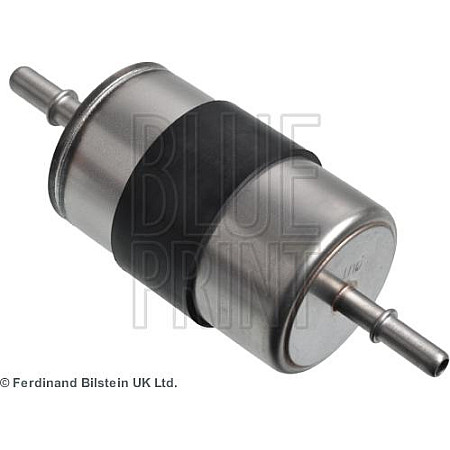 Filtru combustibil VOLVO S90 II (234), Sedan, 01.2016 - Blue Print ADF122317