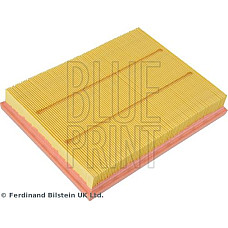 Filtru aer FORD KUGA III (DFK), 07.2019 - Blue Print ADF122238