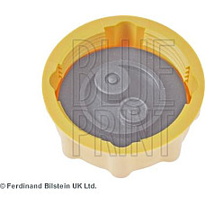 Buson,vas expansiune DAEWOO MATIZ (KLA4), Hatchback Van, 08.1998 - 08.2002 Blue Print ADG09901