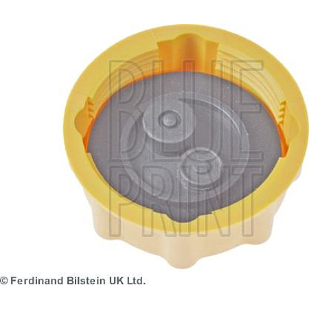 Buson,vas expansiune DAEWOO MATIZ (KLA4), Hatchback Van, 08.1998 - 08.2002 Blue Print ADG09901