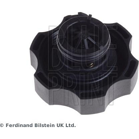 Buson,vas expansiune VAUXHALL INSIGNIA Mk II (B) Country Tourer (Z18), Kombi, 03.2017 - Blue Print ADG09928