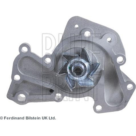 Pompa apa HYUNDAI TRAJET (FO), Dubita, 01.2000 - 07.2008 Blue Print ADG09125