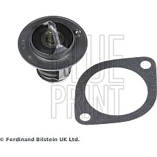 Termostat,lichid racire HYUNDAI ACCENT I (X-3), Hatchback, 05.1994 - 12.2002 Blue Print ADG09205