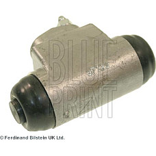 Cilindru receptor frana HYUNDAI TRAJET (FO), Dubita, 01.2000 - 07.2008 Blue Print ADG04487