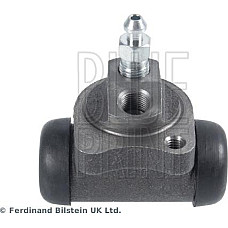 Cilindru receptor frana DAEWOO MATIZ (KLA4), Hatchback Van, 08.1998 - 08.2002 Blue Print ADG04424