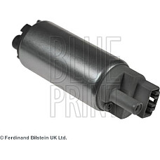 Pompa combustibil HYUNDAI i30 (FD), Hatchback, 10.2007 - 05.2012 Blue Print ADG06819