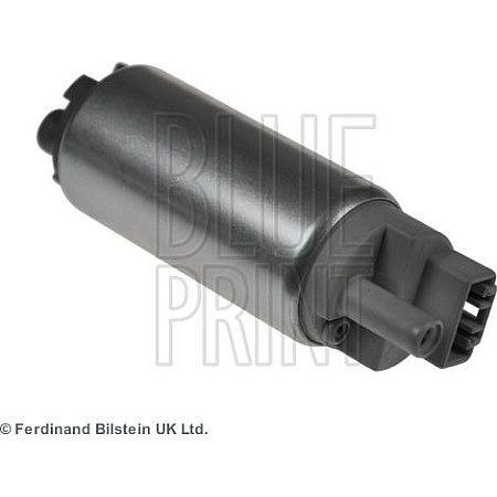 Pompa combustibil HYUNDAI ELANTRA (XD), Hatchback, 03.2000 - 08.2006 Blue Print ADG06819