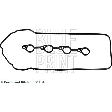 Garnitura, capac supape KIA RIO III (UB), Sedan, 09.2010 - Blue Print ADG06768