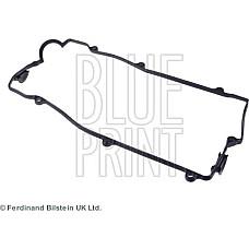 Garnitura, capac supape HYUNDAI SANTA FE II (CM), Crossover, 10.2005 - 03.2015 Blue Print ADG06737