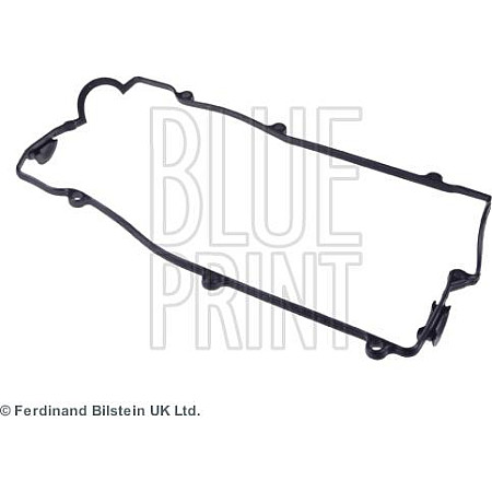 Garnitura, capac supape HYUNDAI SANTA FE II (CM), Crossover, 10.2005 - 03.2015 Blue Print ADG06737