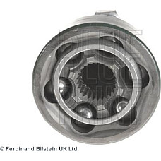 Set articulatie. planetara Articulatia arborelui cotit exterior Dreapta-Stanga 25z-25z-50mm ABS.44 se potriveste. HYUNDAI COUPE HYUNDAI LANTRA II (J-2), Turism, 06.1995 - 10.2000 Blue Print ADG089107B