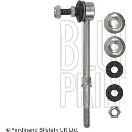 Brat / bieleta suspensie, stabilizator SSANGYONG REXTON / REXTON II (GAB_), Crossover, 04.2002 - Blue Print ADG08507