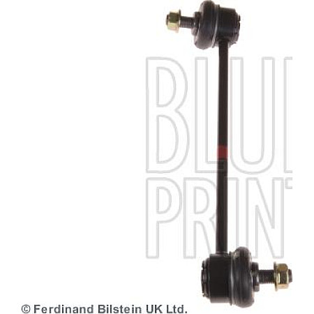 Brat / bieleta suspensie, stabilizator KIA PICANTO (TA), Hatchback, 05.2011 - Blue Print ADG085137