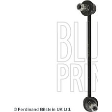 Brat / bieleta suspensie, stabilizator KIA RIO (DC_), Sedan, 07.2000 - 04.2006 Blue Print ADG08529