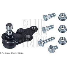 Pivot HYUNDAI ix35 (LM, EL, ELH), Crossover, 08.2009 - Blue Print ADG086323
