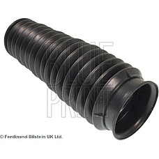 Ansamblu burduf, directie KIA BONGO, Van, 10.2003 - Blue Print ADG081504C