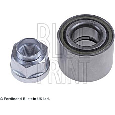 Set rulment roata CHEVROLET AVEO / KALOS (T200), Hatchback, 02.2003 - 05.2008 Blue Print ADG08369