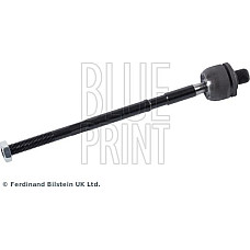 Articulatie axiala, cap de bara DAEWOO MATIZ (KLA4), Hatchback Van, 08.1998 - 08.2002 Blue Print ADG08743