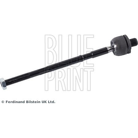 Articulatie axiala, cap de bara DAEWOO MATIZ (KLA4), Hatchback Van, 08.1998 - 08.2002 Blue Print ADG08743