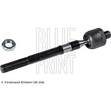 Articulatie axiala, cap de bara HYUNDAI i20 (GB, IB), Hatchback Van, 11.2014 - Blue Print ADG087199