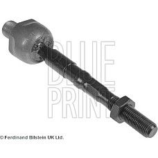 Articulatie axiala, cap de bara KIA SORENTO I (JC), Crossover, 08.2002 - Blue Print ADG087142