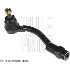 Cap de bara HYUNDAI i20 (PB, PBT), Hatchback, 08.2008 - Blue Print ADG087169