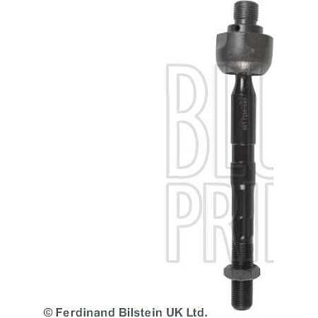 Articulatie axiala, cap de bara KIA MAGENTIS (MG), Sedan, 10.2005 - Blue Print ADG087161