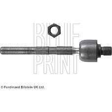 Articulatie axiala, cap de bara HYUNDAI i30 (FD), Hatchback, 10.2007 - 05.2012 Blue Print ADG087168