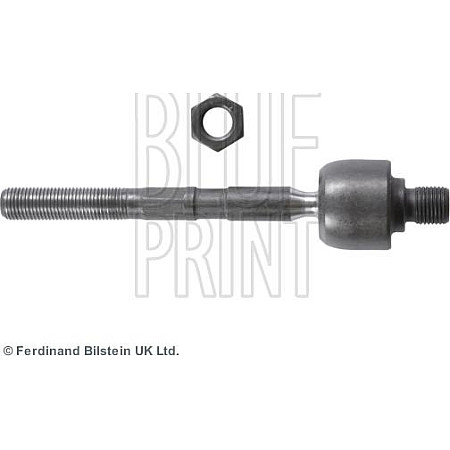 Articulatie axiala, cap de bara KIA CERATO II (TD), Sedan, 01.2009 - Blue Print ADG087168