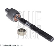 Articulatie axiala, cap de bara HYUNDAI SANTA FE I (SM), Crossover, 11.2000 - 03.2006 Blue Print ADG087101