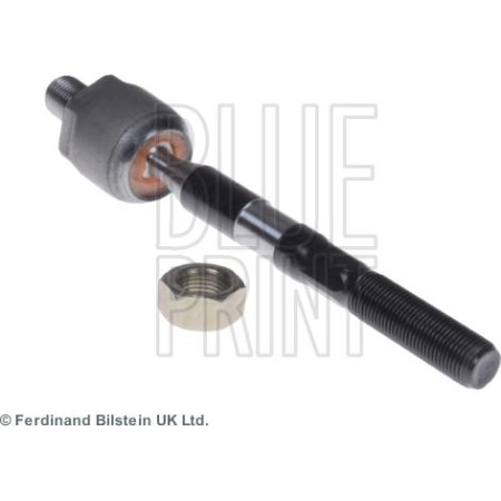 Articulatie axiala, cap de bara HYUNDAI SANTA FE II (CM), Crossover, 10.2005 - 03.2015 Blue Print ADG087101