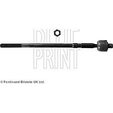 Articulatie axiala, cap de bara DAEWOO LEGANZA (KLAV), Sedan, 03.1997 - 04.2004 Blue Print ADG087136