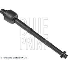 Articulatie axiala, cap de bara HYUNDAI H-1 Travel (TQ), Autobuz, 09.2007 - Blue Print ADG087174