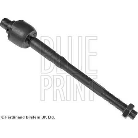 Articulatie axiala, cap de bara HYUNDAI H-1 (TQ), Cargo, 09.2007 - Blue Print ADG087174