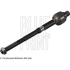 Articulatie axiala, cap de bara HYUNDAI H-1 Travel (TQ), Autobuz, 09.2007 - Blue Print ADG087173