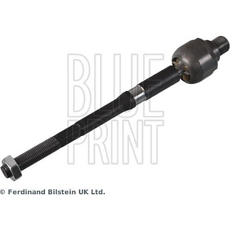 Articulatie axiala, cap de bara HYUNDAI H-1 / STAREX (A1), Autobuz, 06.1997 - Blue Print ADG087173