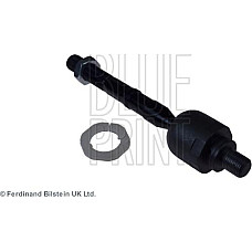 Articulatie axiala, cap de bara SEAT CORDOBA (6K1, 6K2), Sedan, 02.1993 - 12.2002 Blue Print ADG087205