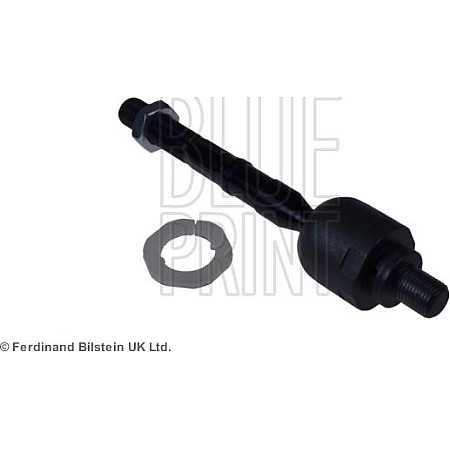 Articulatie axiala, cap de bara SEAT TOLEDO I (1L), Hatchback, 01.1991 - 10.1999 Blue Print ADG087205