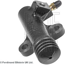 Cilindru receptor ambreiaj Actuator ambreiaj se potriveste. DAEWOO KORANDO MUSSO SSANGYONG KORANDO MUSSO MUSSO SPORTS 2.3-2.3D-2 DAEWOO KORANDO (KJ), Sabrioleta, 02.1999 - Blue Print ADG03649