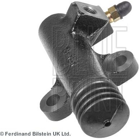 Cilindru receptor ambreiaj Actuator ambreiaj se potriveste. DAEWOO KORANDO MUSSO SSANGYONG KORANDO MUSSO MUSSO SPORTS 2.3-2.3D-2 DAEWOO KORANDO (KJ), Sabrioleta, 02.1999 - Blue Print ADG03649