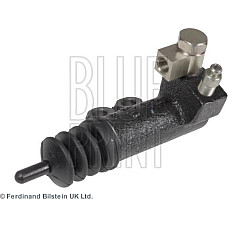 Cilindru receptor ambreiaj HYUNDAI i40 CW (VF), Turism, 07.2011 - Blue Print ADG03644